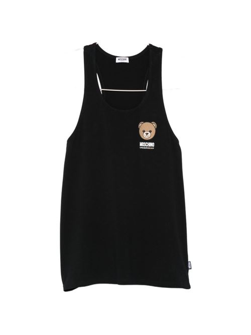  MOSCHINO | A8901 44100555